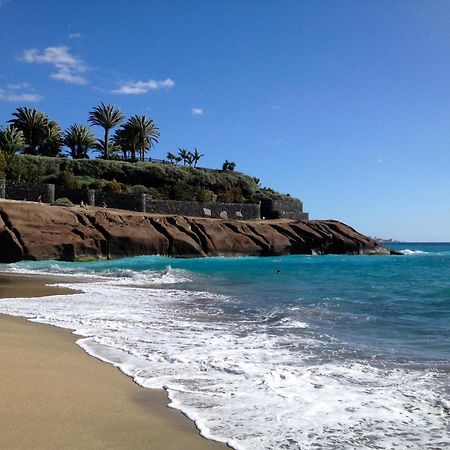 אדחה Mango Beach By Tor מראה חיצוני תמונה