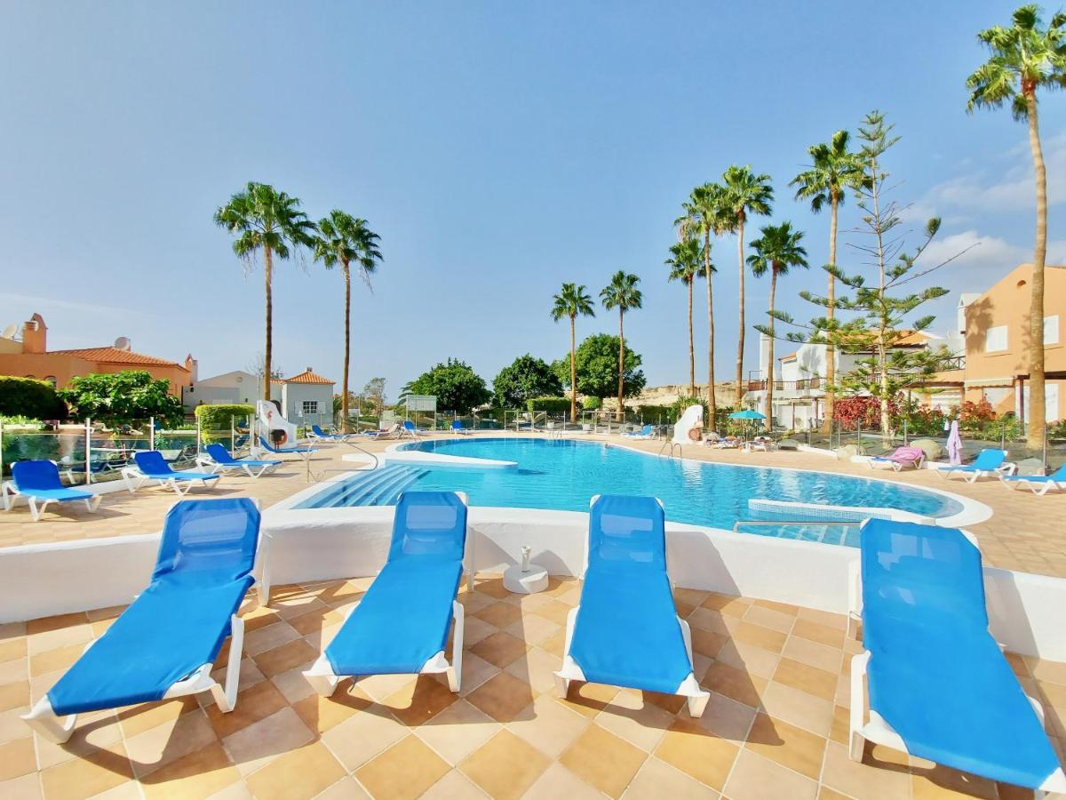 אדחה Mango Beach By Tor מראה חיצוני תמונה