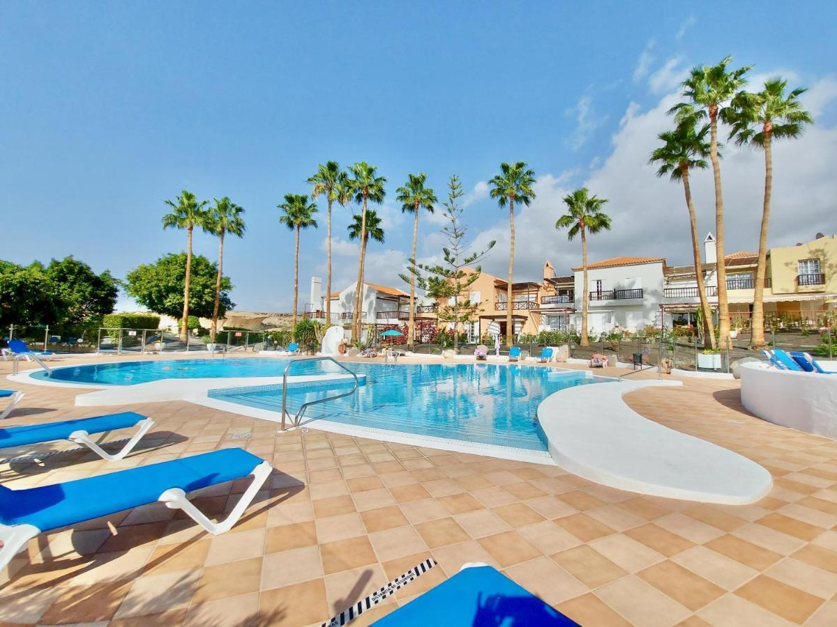 אדחה Mango Beach By Tor מראה חיצוני תמונה