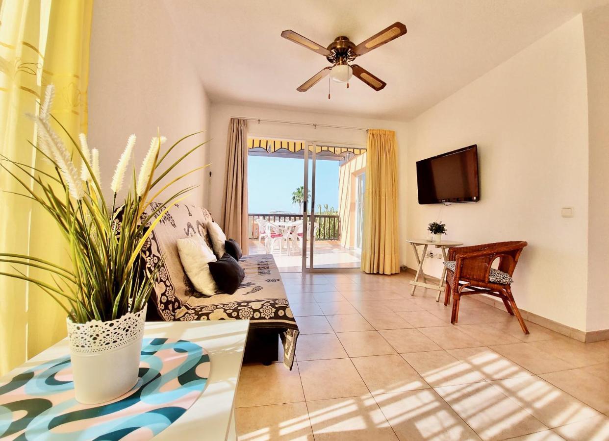 אדחה Mango Beach By Tor מראה חיצוני תמונה