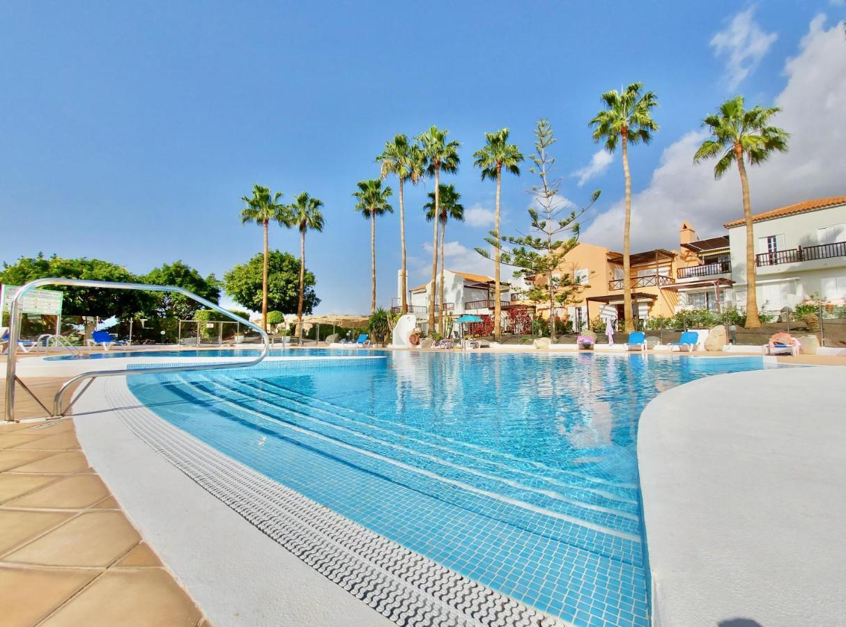 אדחה Mango Beach By Tor מראה חיצוני תמונה