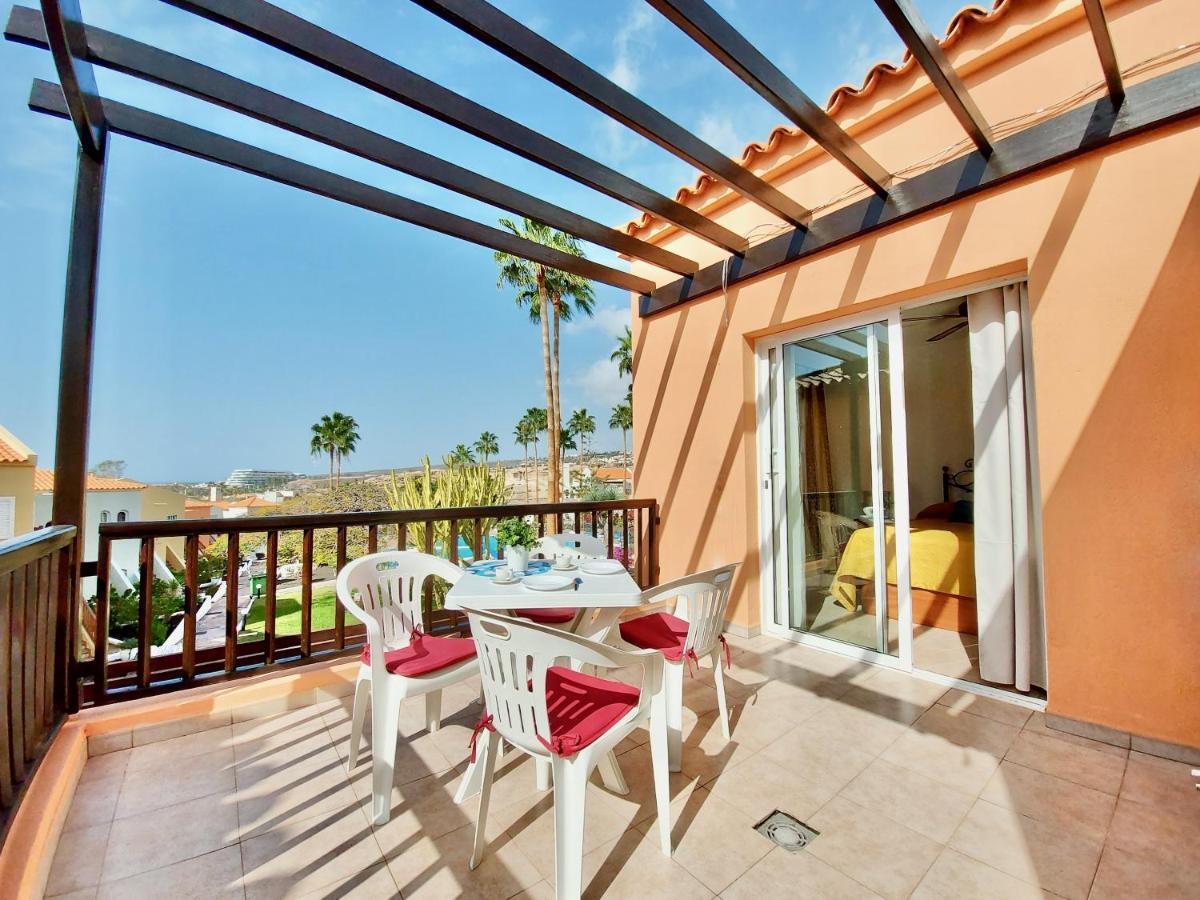 אדחה Mango Beach By Tor מראה חיצוני תמונה