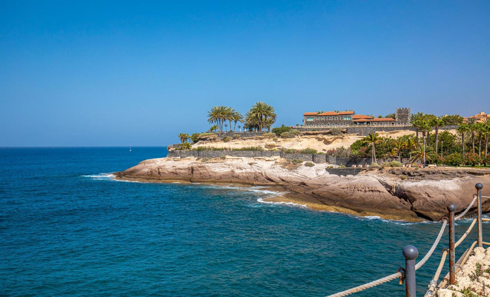 אדחה Mango Beach By Tor מראה חיצוני תמונה