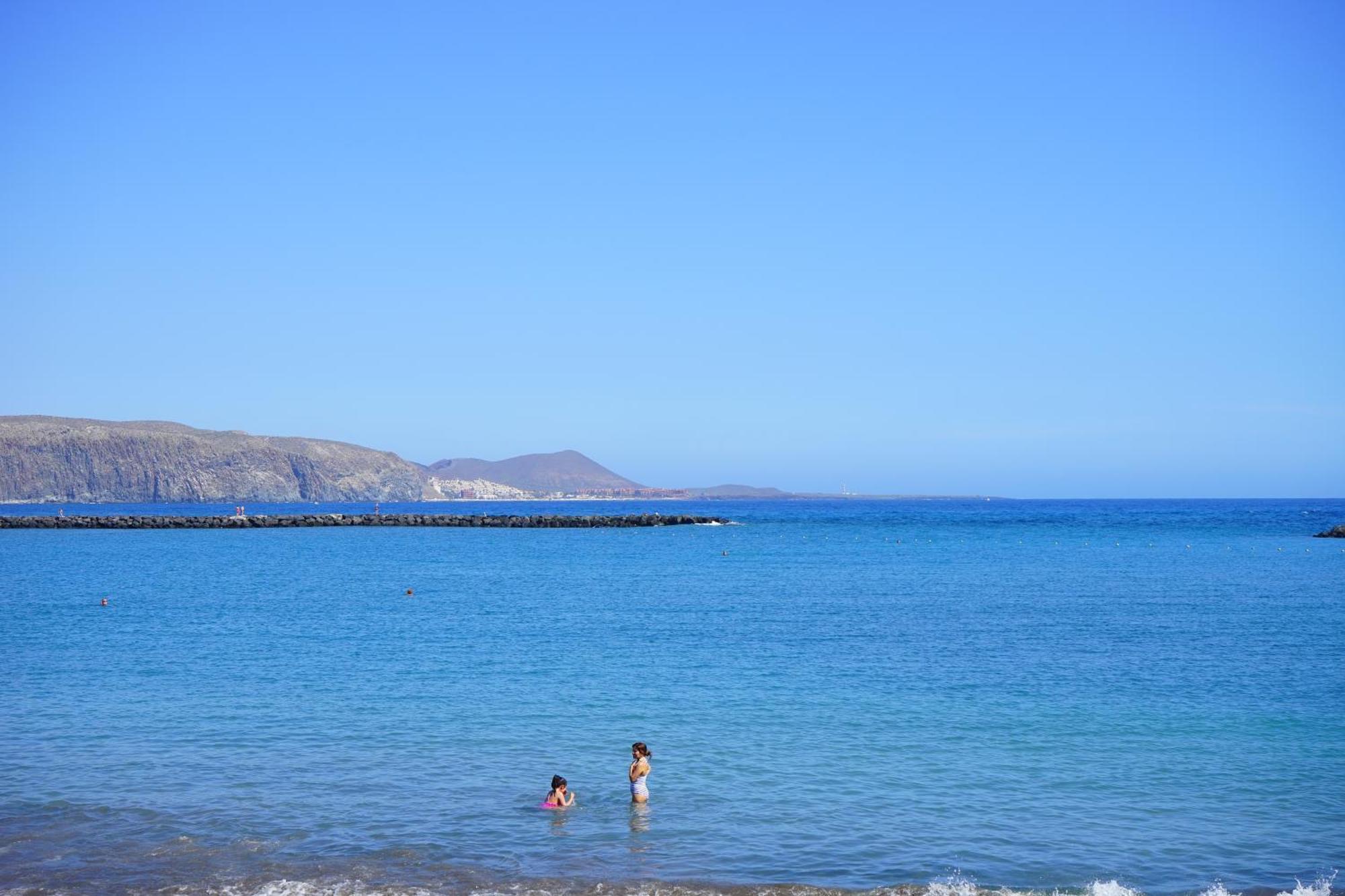 אדחה Mango Beach By Tor מראה חיצוני תמונה